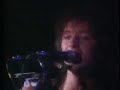 Bon Jovi - Livin\