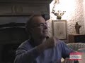 Meetup Beppe Grillo Jesi - GrilliAttivi Gallegati (5di6)
