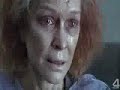 I feel like Dying - Lil Wayne