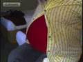 Girl-Inflates-Again