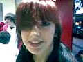 Reporte de los FLOGGERS II