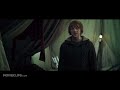 Harry Potter and the Deathly Hallows: Part 1 - Videos - 5