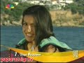 Olga Farmaki Playmate 2006