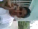 Enchulame La Maquina Maracucho