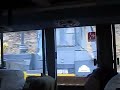 Ayacucho - rumbo a la cuna de los libertadores 4