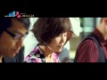 3/23【飲食男女-好遠又好近】正式版預告(HD)