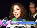 Entrevista Entrevista