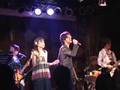 彩-aya-ライヴクリップ [080629-3] ♪This Way