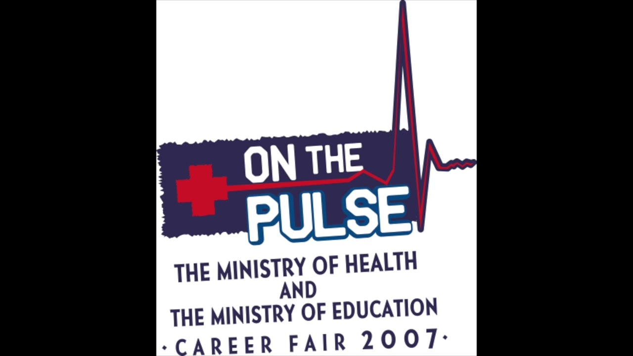 MOH On The Pulse Radio