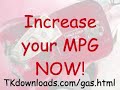 Water4gas-Increase Your Gas Mileage Water4gas-Increase Your Gas Mileage