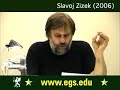 slavoj-zizek-at-european-graduate-school-egs-2006.html