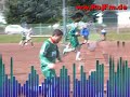 Dj Roj u Halit K�se - Mere Mere (kurdisch Urfa halfeti)