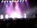 WU TANG CLAN LIVE @ HAMMERSMITH APOLLO LONDON 05.07.07