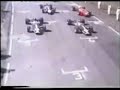 F1 Saga - Speed King remix