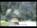 See America from HHH Summer89 Part14 Rapid City S.D.&  East