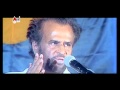Rajnikanth speech About Puneeth Rajkumar at APPU 100 days Function .avi