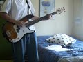 teledysk, klip, Blink 182,- Online Songs