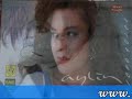 www.multiarsiv.com   Sanatçının Tüm Albümlerine Sahip Olmak için Ziyaret Ediniz...yoncimikberkay   aylin   livaneli   hadi   gel   uzatma   bana   müsade   yonca   evcimik   charmed   sertab   erener   eurovision