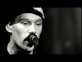 Strong Tower - Kutless (Live from Portland)