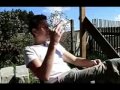 Orel T?e?? 3:4 S.B. Euroclub [videorozhovory]