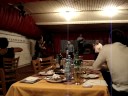 Izvorna Izvorna