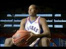 Hawk BBall 06-07 Preview