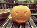 Happy Halloween :)