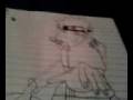 videos de Naruto drawlings