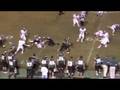 Kevin Navetta Bishop TK Gorman HS Tyler, TX