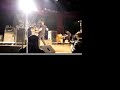 Against Me! -Live \"Pints of Guiness Make You Strong\"