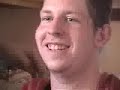 the-shave.html