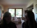 LB Moments