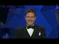 the-glass-house16-best-of-2005.html