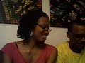 Jeanelle + Donwill + Scotch = wtf? [Pt. 2]