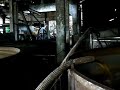 R�cup�ration et Fermentation du vesou