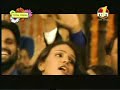 Bhupinder Gill Miss Neelam- JIJA