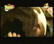 Bhupinder Gill Miss Neelam- JIJA