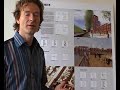 Dittmar Architecten BNA