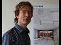 Dittmar Architecten BNA - Thumb #2