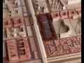 Dittmar Architecten BNA - Thumb #3