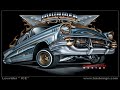 cruisin' oldies

http://www.youtube.com/watch?v=vh0hhsdgxnc