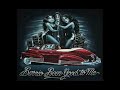 cruisin' oldies

http://www.youtube.com/watch?v=vh0hhsdgxnc