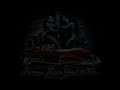 cruisin' oldies

http://www.youtube.com/watch?v=vh0hhsdgxnc