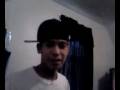 1203081328.weed boii