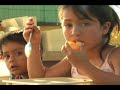 \"Ninos del Barrio\" Tocopilla _music video \"Ninos del Barrio\" Tocopilla _music video