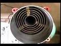 Hydrogen Electrolysis - 1 Part 1