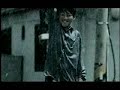 ?????MV???????????????
