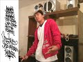 poco a poco kokiu and mc kimo