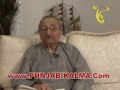  (GurcharnRampuri)