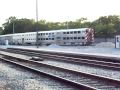 Metra NIRC 1 & RID 526